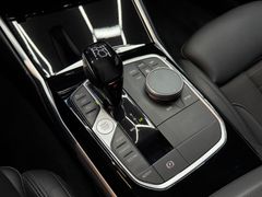 BMW 330i Sport Line*LED*360*HIFI*ACC*WINTERPAKET*TOP