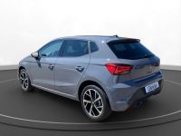 Seat Ibiza - Vorschau Bild 4
