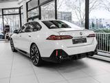 BMW 550e xDrive M Sport RFK NAVI LED Sound Syst. LM - BMW 5er Reihe mit Hybrid-Antrieb
