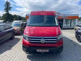 Volkswagen Crafter 2.0 TDI Kasten 35 Trendline*Kamera*Klima - Angebote