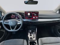 Volkswagen Golf - Vorschau Bild 6