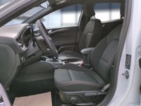 Ford Focus - Vorschau Bild 5