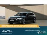 Audi A6 Avant advanced 40TDI qu Stronic Navi LED virt - Audi A6 Jahreswagen mit Diesel-Antrieb: Kombi