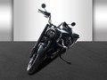 BMW R 18 Roctane - BMW R 18 ROCTANE