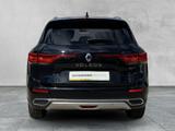 Renault Koleos BLUE dCi 185 4WD Initiale Paris PANORAMA - scheckheftgepflegte Renault Koleos