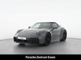 Porsche 992 -2 Targa 4 GTS / AD Navi Leder Memory Sitze 