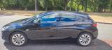 Opel Astra 1.6 Diesel Innovation 100kW S/S Innovation - Opel Astra mit Diesel-Antrieb: Limousine, 1.6