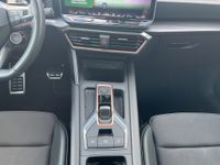 Cupra Leon - Vorschau Bild 20