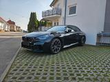 BMW M2 Coupé. Garantie 2029