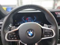 BMW 430 Gran Coupé - Vorschau Bild 8