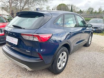 Ford Kuga - 6