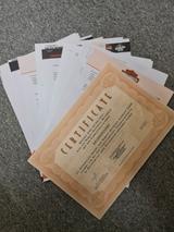 Harley-Davidson Low Rider S 1801ccm - CCM