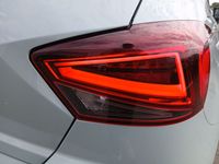 Seat Ibiza - Vorschau Bild 9