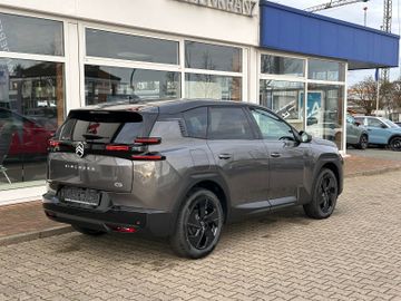 Citroën C5 Aircross [>>NEU<< ]Hybrid 145 ë-DCS6 MAX