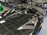 Lamborghini Aventador SVJ- Carbon- Sensonum - Lamborghini Neuwagen