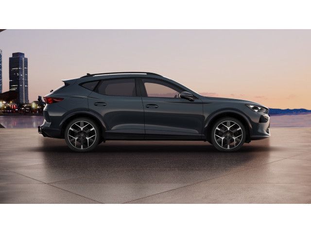 Cupra Formentor - Bild 6