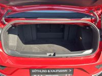 Volkswagen T-Roc - Vorschau Bild 10