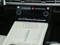 Hyundai SANTA FE - Vorschau Bild 8