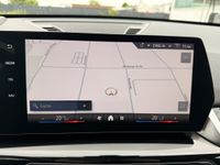 BMW X1 - Vorschau Bild 15