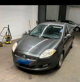 Fiat Bravo 1.6 MJT 120 CV DPF Active 2011 - Fiat Bravo: Active