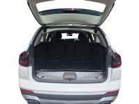 BMW X3 - Vorschau Bild 11