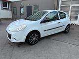 Renault Clio III Expression SERVO-ZV-R-CD-TÜV-NEU - Renault Clio: Iii Expression