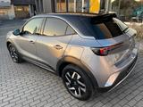 Opel Mokka e LED/Tot.W./Klimaaut./PP m.K./Allwett./Sh - Opel Gebrauchtwagen in Würzburg