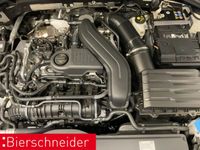 Audi A3 - Vorschau Bild 17