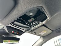 Renault Espace - Vorschau Bild 27