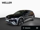 Hyundai IONIQ 5 (MY25) 84 kWh (229 PS) 2WD TECHNIQ