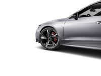 Audi A7 - Vorschau Bild 3