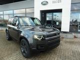 Land Rover Defender 110 P300e X-Dyn.HSE ACC el.AHK 20"MY25 - Land Rover Defender Plug-in Hybrid (PHEV) Gebrauchtwagen