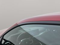 BMW M2 - Vorschau Bild 12