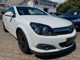 Opel Astra H Twin Top Endless Summer*Top Zustand - Opel Astra mit Diesel-Antrieb: Twin Top
