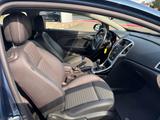 Opel Astra J GTC 1.4 (140PS) SHZ, LHZ, PDC - Opel Astra Gebrauchtwagen in Wiesbaden