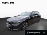 BMW 520dA T M SPORT PRO LivePro,Pano,St+Go,360°,H/K