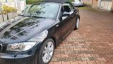 BMW Bmw e88 120i - BMW 1 Series: E88