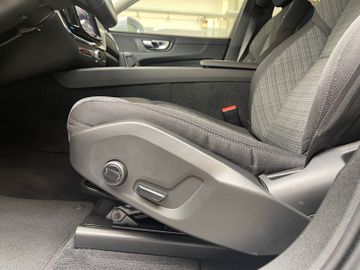 Volvo XC60 - 10