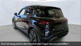 Smart #1 Premium  *WÄRMEP.*HUD*PANORAMA* - schwarze Smart #1