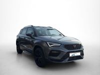 Cupra Ateca - Vorschau Bild 4