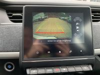 Renault ZOE - Vorschau Bild 33