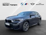 BMW X2 sDrive18i M Sportpaket *NAVI PLUS*HEAD UP*19  - BMW X2 in Bielefeld