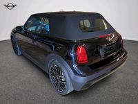 MINI Cooper Cabrio - Vorschau Bild 8