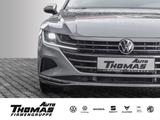 Volkswagen Arteon Shooting Brake Elegance 2.0 TSI DSG DAB - Volkswagen Arteon in Bonn
