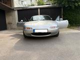 Mazda MX-5 NA 1.6  Baujahr 1991