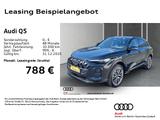 Audi Q5 TFSI qu. S line S tronic *MATRIX*AHK*HuD*B&O* - Audi Q5 Neuwagen in Berlin