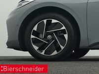 Volkswagen ID.3 - Vorschau Bild 26