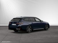 BMW 530 - Vorschau Bild 2