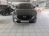 Mazda CX-5 2.5L SKYACTIV G 194 NEWGROUND - Mazda CX-5: Newground