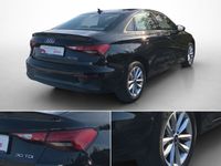 Audi A3 - Vorschau Bild 19